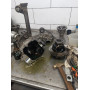 Ремонт переднего редуктора Volkswagen Touareg , Porsche Cayenne, AUDI Q7 в XtremeGarage