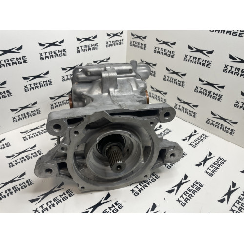 Задній диференціал редуктор Mazda CX-30 2019-2023 2,53 CAT327020B REF *без муфти*