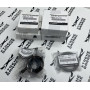 Ремкомплект заднього редуктора Mazda CX-3/CX-5/CX-9 KA0327020
