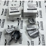 Ремкомплект заднього редуктора Mazda CX-3/CX-5/CX-9 KA0327020