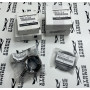 Ремкомплект заднього редуктора Mazda CX-3/CX-5/CX-9 KA0327020