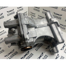 Задний дифференциал редуктор Mazda CX-5 Gen-1 2011-2017 2,93 KA0127100C, KA0127100A, KA0127100A, KA0127100A REF