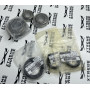 Ремкомплект заднього редуктора Nissan Rogue, X-Trail 3 T32 383004BF0A