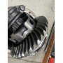 Редуктор заднього мосту Toyota LC-150 41110-35C80 (гп 3.72) REF