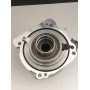 Муфта полного привода Toyota RAV4 Siena 41303-42021 41303-42022 41303-42023