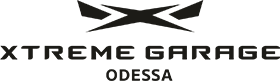 Xtreme Garage Odessa